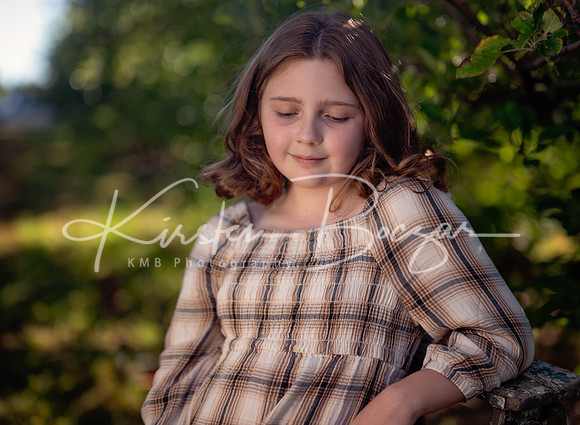 DSC_6738-Edit