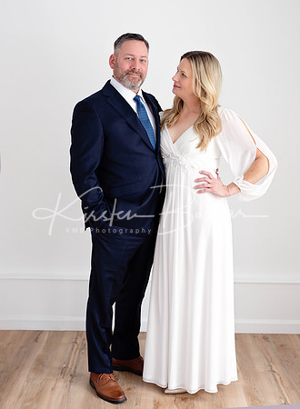 DSC_6952-Edit