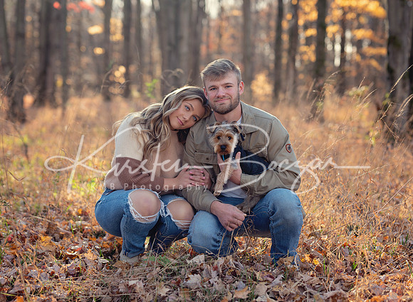 DSC_5673-Edit