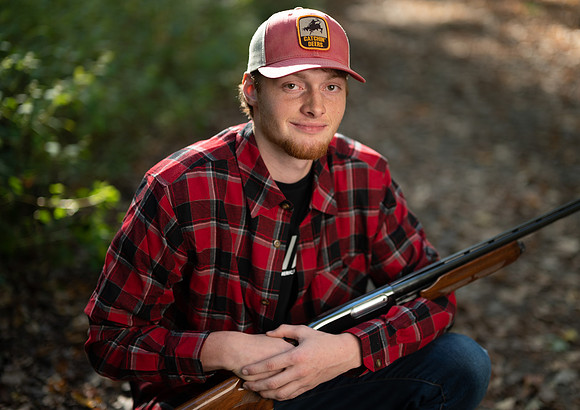 Thompson-42