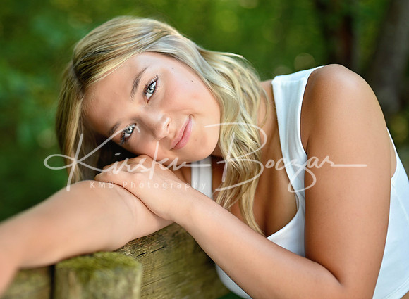 DSC_0659-Edit
