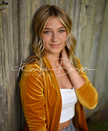 DSC_0742-Edit