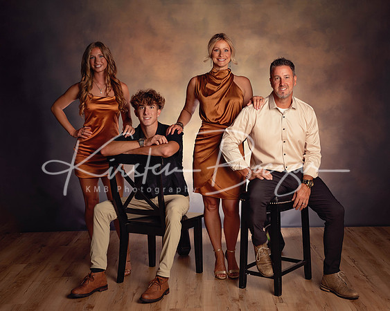 DSC_1019-Edit